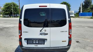 Mercedes-Benz Citan 2013 108 CDI EURO 5-thumb-6