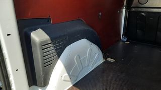 Mercedes-Benz Citan 2013 108 CDI EURO 5-thumb-15