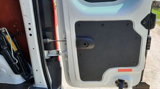 Mercedes-Benz Citan 2013 108 CDI EURO 5-thumb-14