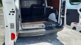 Mercedes-Benz Citan 2013 108 CDI EURO 5-thumb-11