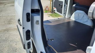 Mercedes-Benz Citan 2013 108 CDI EURO 5-thumb-19