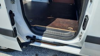 Mercedes-Benz Citan 2013 108 CDI EURO 5-thumb-18