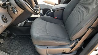 Mercedes-Benz Citan 2013 108 CDI EURO 5-thumb-25