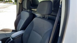 Mercedes-Benz Citan 2013 108 CDI EURO 5-thumb-24