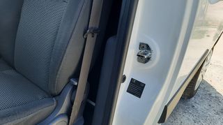 Mercedes-Benz Citan 2013 108 CDI EURO 5-thumb-22
