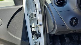 Mercedes-Benz Citan 2013 108 CDI EURO 5-thumb-23