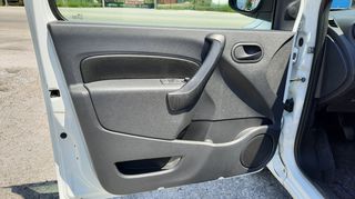 Mercedes-Benz Citan 2013 108 CDI EURO 5-thumb-21