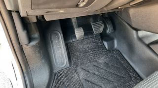 Mercedes-Benz Citan 2013 108 CDI EURO 5-thumb-29