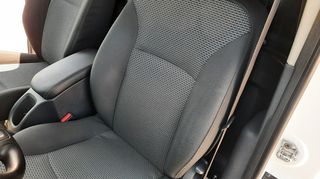 Mercedes-Benz Citan 2013 108 CDI EURO 5-thumb-30