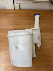 TOYOTA AYGO 06-14 ΔΟΧΕΙΟ ΠΛΥΣΤΙΚΗΣ