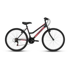 Clermont '22 Ποδήλατο | Mountain Bike |  | Magusta | Simplex | 26 ιντσών | Γκρι | 2022 | Με δώρο το πίσω φως