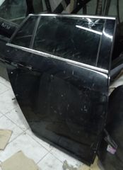 ΠΟΡΤΑ ΠΙΣΩ ΔΕΞΙΑ OPEL INSIGNIA 08-17 STATION WAGON-thumb-1