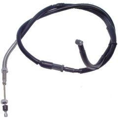 ΝΤΙΖΑ ΣΥΜΠΛΕΚΤΗ YAMAHA FZS 1000 FAZER 01-05 7311749 JAPAN | TSK