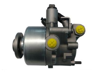 Πυξίδα διεύθυνσης/αντλία MERCEDES SL (R230) 3.7-5.5 10.01-01.12