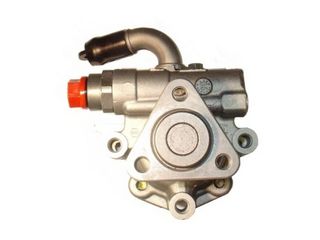 Πυξίδα διεύθυνσης/αντλία AUDI A4 B5, A4 B6; SKODA SUPERB I; VW PASSAT B5, PASSAT B5.5 1.6-2.3 11.94-03.08