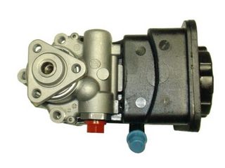 Πυξίδα διεύθυνσης/αντλία BMW 5 (E60), 5 (E61), 7 (E38), 7 (E65, E66, E67), X3 (E83), X5 (E53); LAND ROVER RANGE ROVER III 2.0D/2.5D/3.0D 08.98-08.12