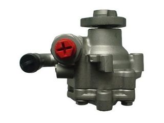 Πυξίδα διεύθυνσης/αντλία VW CRAFTER 30-35, CRAFTER 30-50, MULTIVAN V, TRANSPORTER V 1.9D/2.0/2.5D 04.03-08.15