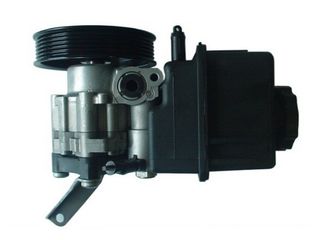 Πυξίδα διεύθυνσης/αντλία MERCEDES C (C204), C T-MODEL (S204), C (W204), E T-MODEL (S212), E (W212) 2.1D/2.2D 01.07-
