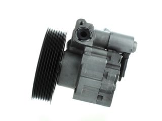Πυξίδα διεύθυνσης/αντλία MERCEDES C T-MODEL (S204), C (W204), E (A207), E (C207), E T-MODEL (S212), E (W212) 3.0D