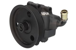 Πυξίδα διεύθυνσης/αντλία FORD KA, STREET KA 1.3/1.6 09.96-11.08
