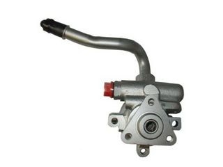 Πυξίδα διεύθυνσης/αντλία OPEL ASTRA F, KADETT E, KADETT E COMBO 1.4/1.6 09.84-01.99