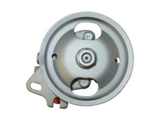 Πυξίδα διεύθυνσης/αντλία NISSAN ALMERA I, SUNNY III 1.4/1.6 10.90-07.00