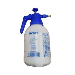 Ψεκαστήρας προπιέσεως INTER 2lt 790283-thumb-1