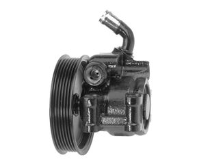 Πυξίδα διεύθυνσης/αντλία FORD FOCUS I 1.4/1.6 10.98-03.05