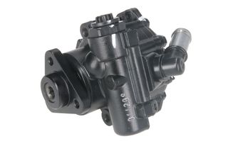Πυξίδα διεύθυνσης/αντλία AUDI A4 B5; SKODA SUPERB I; VW PASSAT B5, PASSAT B5.5 1.6-2.3 11.94-03.08