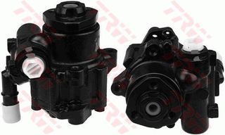 Πυξίδα διεύθυνσης/αντλία SEAT AROSA, CORDOBA, CORDOBA VARIO, IBIZA II, INCA; SKODA FELICIA I, FELICIA II, OCTAVIA I, OCTAVIA II; VW CADDY II, CADDY II/MINIVAN 1.0-2.9 06.91-12.10