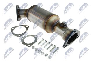 ΚΑΤΑΛΥΤΗΣ  813189DX              KATVW006 8E0131089CX 8E0131089EX 8E0131089HX 8E0254200AX 8E0254200X 8E0131089CX 8E0131089EX 8E0131089HX 8E0254200X 8E0131089CX 8E0131089HX 8E0254200AX 8E0254200X 8E025