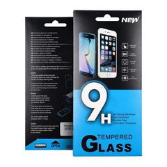 Tempered Glass για Huawei Nova Y61