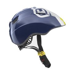 Κράνος Παιδικό Husqvarna Training Bike Helmet