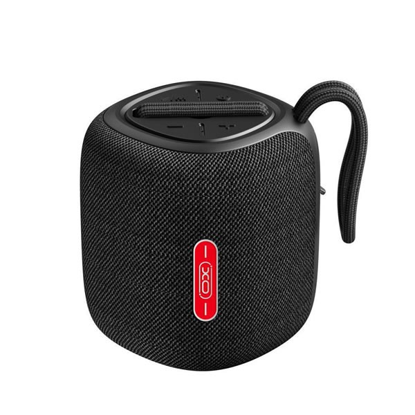 Φορητό Ηχείο Bluetooth 5W XO F38