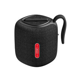 Φορητό Ηχείο Bluetooth 5W XO F38