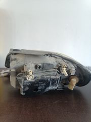Φανάρι εμπρός δεξί Seat Ibiza Cordoba '99-'02-thumb-1
