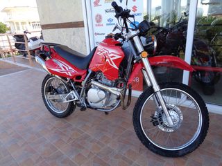 Wonjan 2021 CY