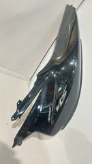 ΔΕΞΙΑ ΟΥΡΑ ΑΠΟ HONDA SH125 2020-22 (83510-K0R-V000)