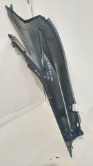 ΔΕΞΙΑ ΟΥΡΑ ΑΠΟ HONDA SH125 2020-22 (83510-K0R-V000)-thumb-1