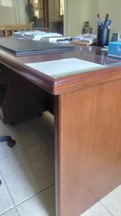 Γραφείο κλασσικό-thumb-3