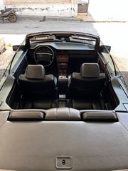Mercedes-Benz E 320 1997-thumb-5