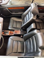 Mercedes-Benz E 320 1997-thumb-6