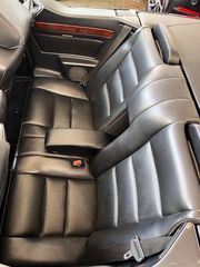 Mercedes-Benz E 320 1997-thumb-8
