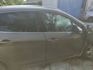 ΓΙΑ ΑΝΤΑΛΛΑΚΤΙΚΑ......-thumb-4