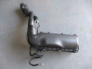 Φιλτροκούτι από Peugeot 3008 1.6 turbo βενζίνη (2011) | MAXAIRASautoparts