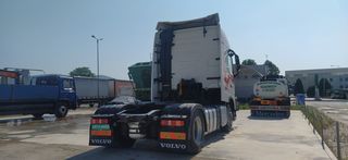 Volvo 2015 FH 460  INTARDER-thumb-6