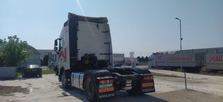 Volvo 2015 FH 460  INTARDER-thumb-7
