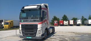 Volvo 2015 FH 460  INTARDER-thumb-2