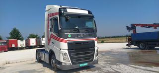Volvo 2015 FH 460  INTARDER-thumb-3