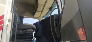 Volvo 2015 FH 460  INTARDER-thumb-12